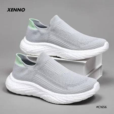 DUSKLIGHT CASUAL SHOES